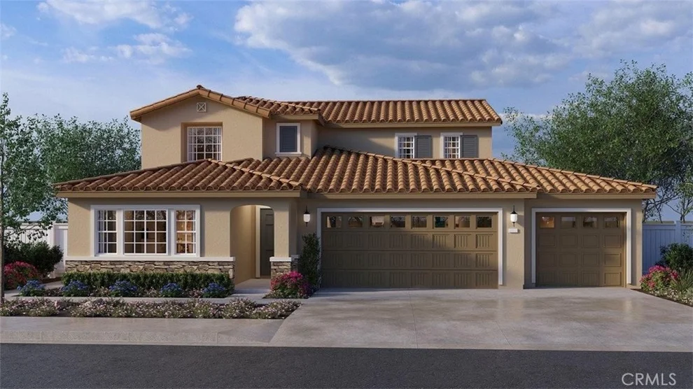 Unit for sale at 441 Baneberry Place, San Jacinto, CA 92582