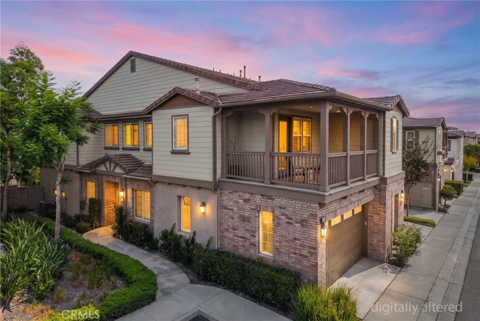 Unit for sale at 18948 Northern Dancer Lane, Yorba Linda, CA 92886