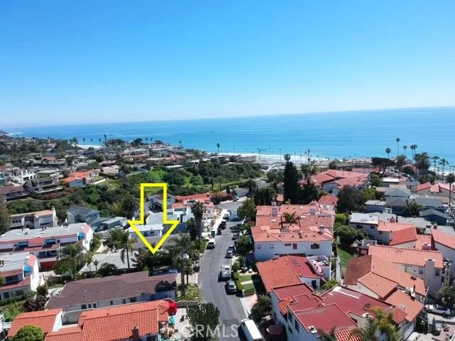 Unit for sale at 509 Elena Lane, San Clemente, CA 92672