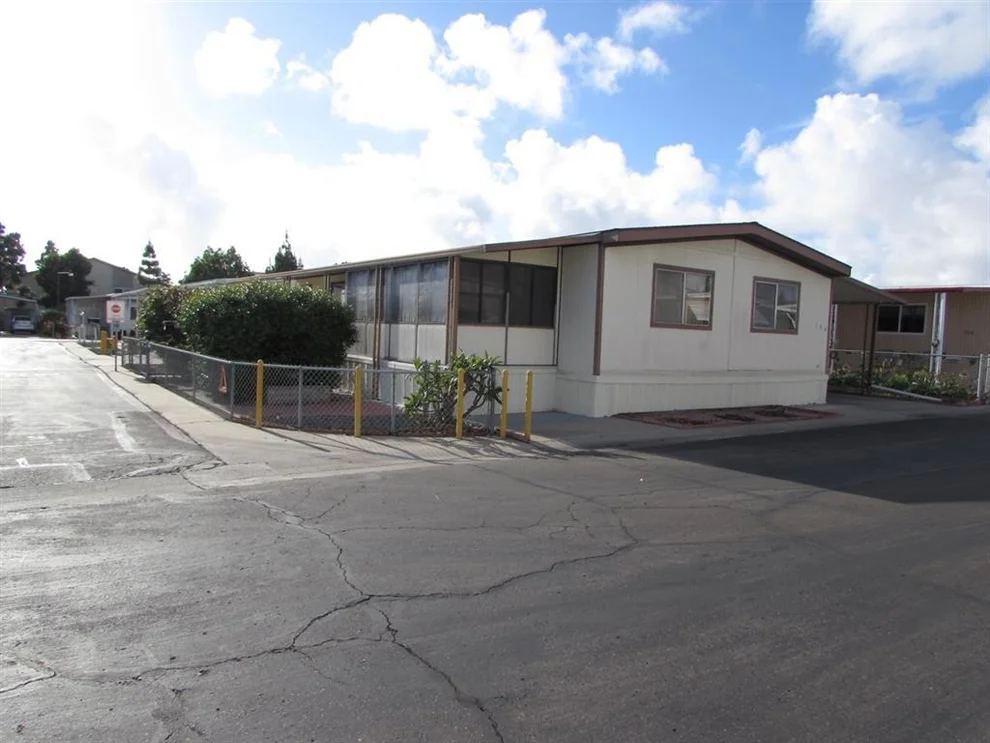 Unit for sale at 521 Orange Ave, Chula Vista, CA 91911
