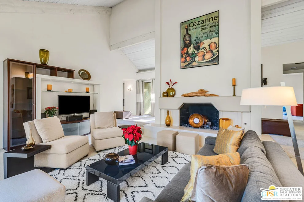 Unit for sale at 34745 Mission Hills Drive, Rancho Mirage, CA 92270