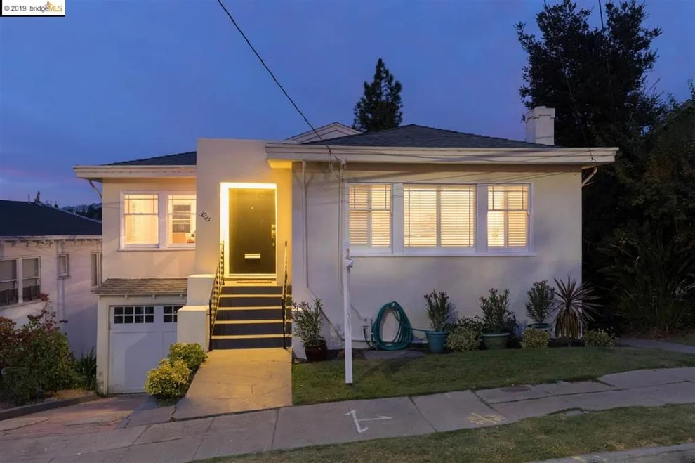 Unit for sale at 3925 Balfour Avenue, Oakland, CA 94610