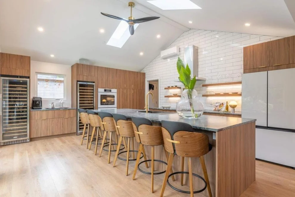 Unit for sale at 26140 Mesa Drive, Carmel, CA 93923