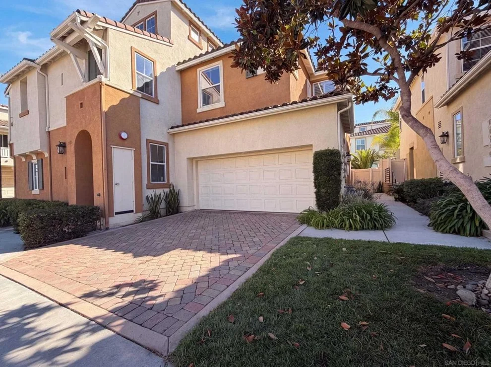 Unit for sale at 4099 Peninsula, Carlsbad, CA 92010