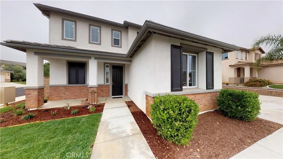 Unit for sale at 34939 Lava Tree Lane, Winchester, CA 92596