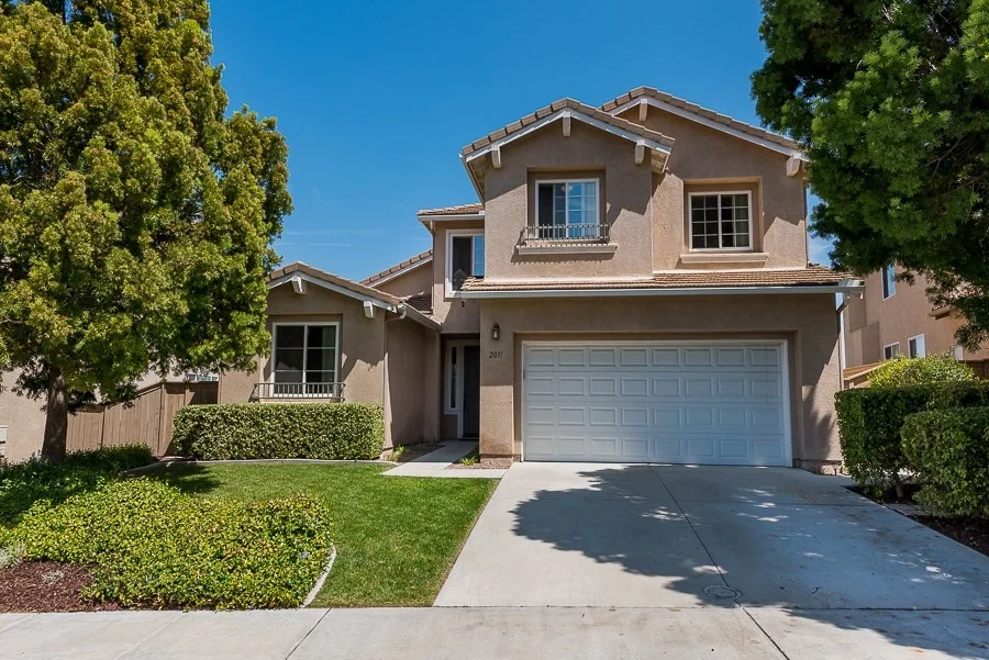 Unit for sale at 2031 Mount Langley Street, Chula Vista, CA 91913