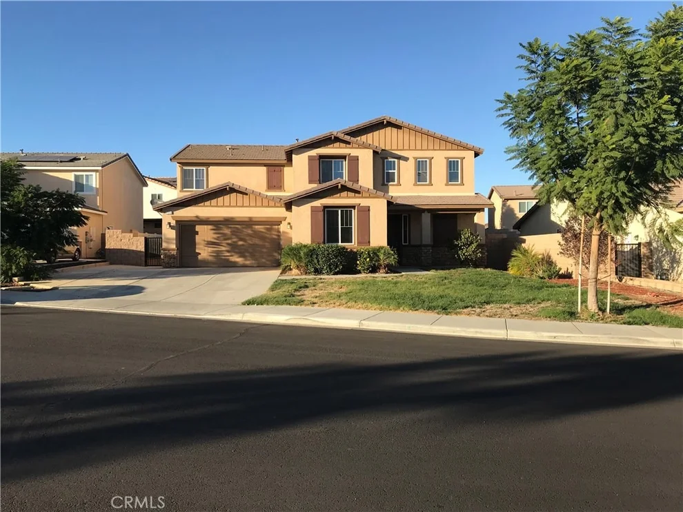 Unit for sale at 31556 Koa Court, Winchester, CA 92596