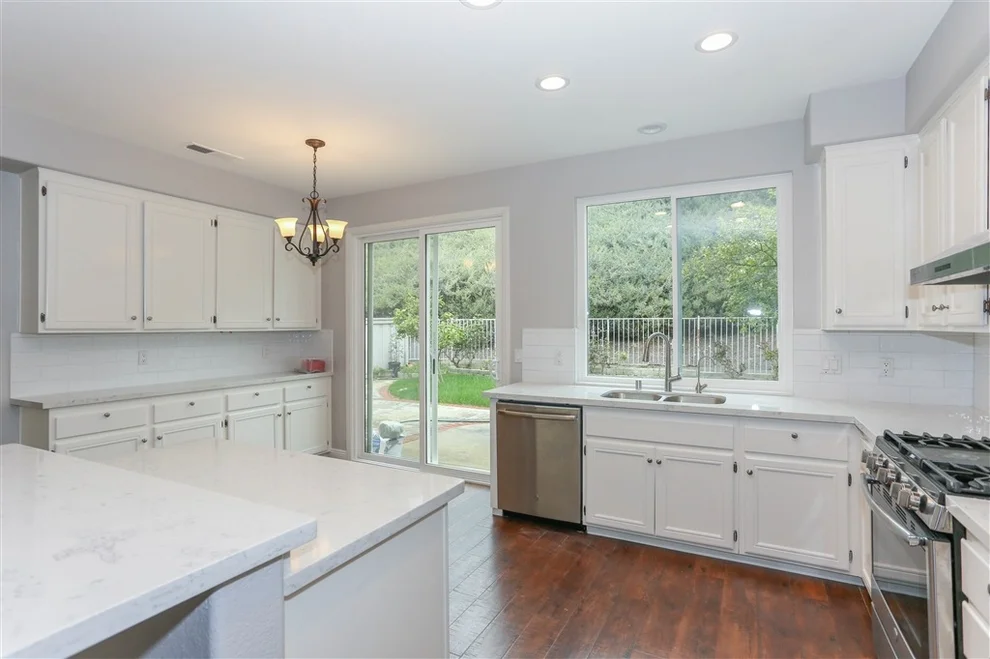 Unit for sale at 12502 Swan Canyon Pl, San Diego, CA 92131