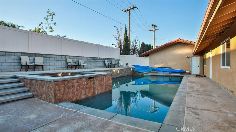 Unit for sale at 18021 Mariposa Avenue, Riverside, CA 92508