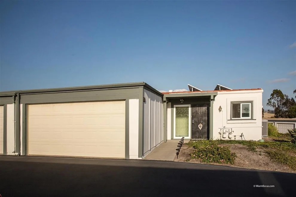 Unit for sale at 3621 Vista Campana South, Oceanside, CA 92057