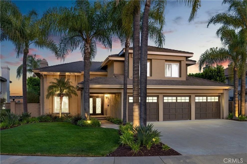 Unit for sale at 120 Avenida Melisenda, San Dimas, CA 91773