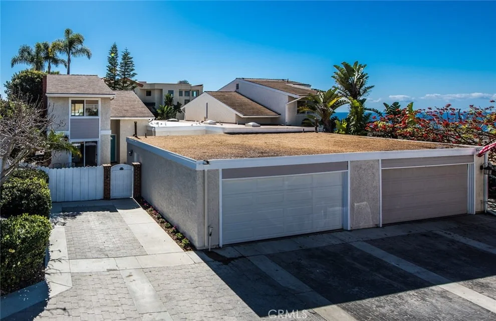Unit for sale at 33615 Via Corvalian, Dana Point, CA 92629