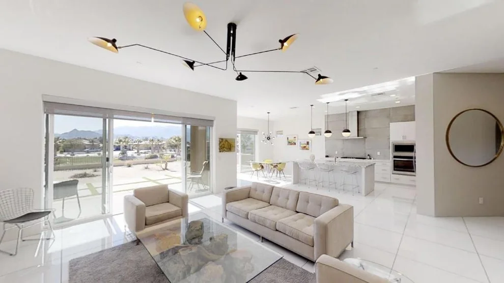 Unit for sale at 67411 Zuni Court, Cathedral City, CA 92234