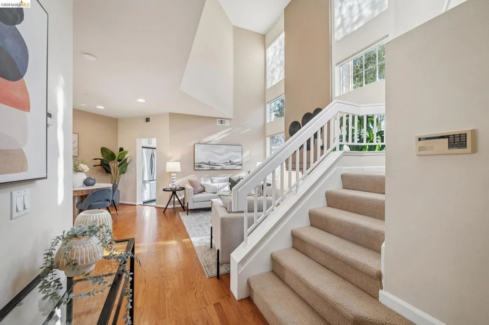 Unit for sale at 2520 Beach Head Way, Richmond, CA 94804