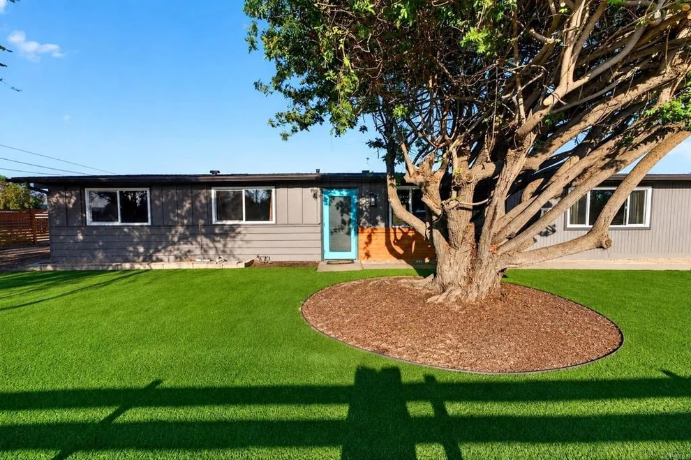 Unit for sale at 1538 San Vicente Rd, Ramona, CA 92065