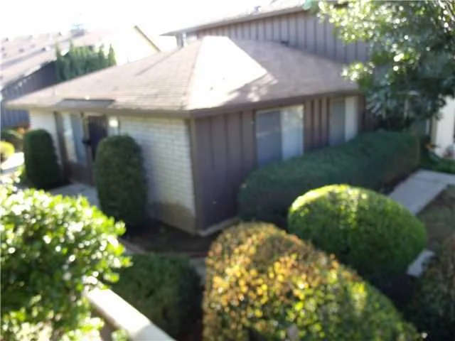 Unit for sale at 13893 Via Rimini, San Diego, CA 92129
