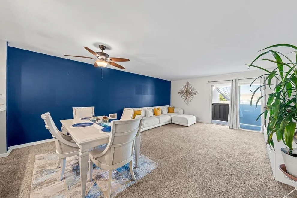 Unit for sale at 4134 Mount Alifan, San Diego, CA 92111