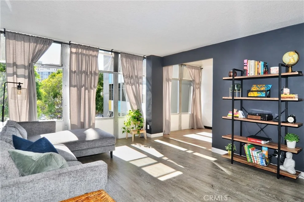 Unit for sale at 100 Atlantic Avenue, Long Beach, CA 90802