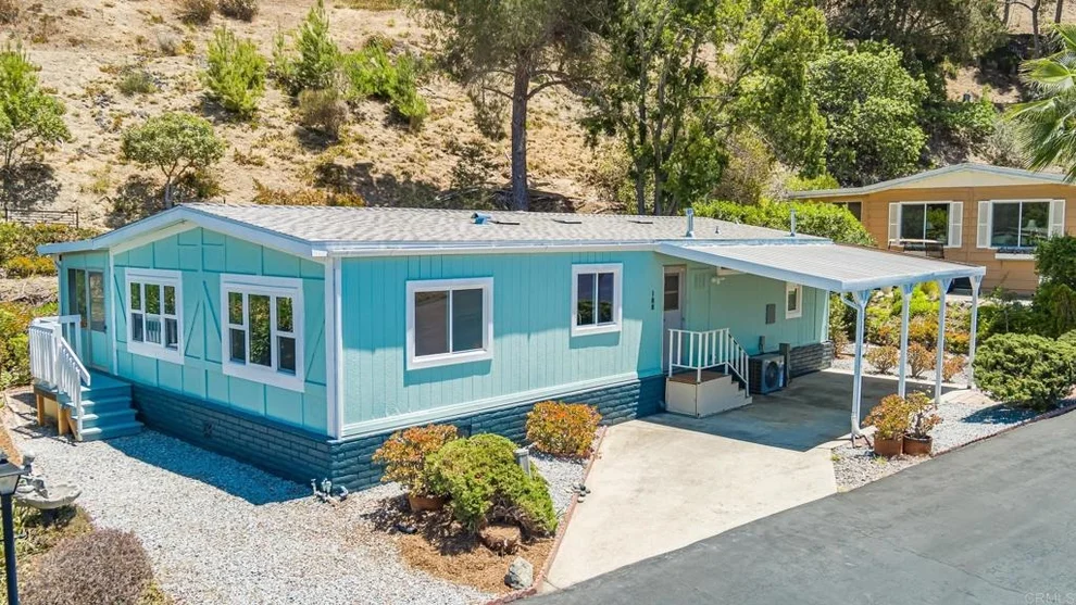 Unit for sale at 4650 Dulin Road, Fallbrook, CA 92028