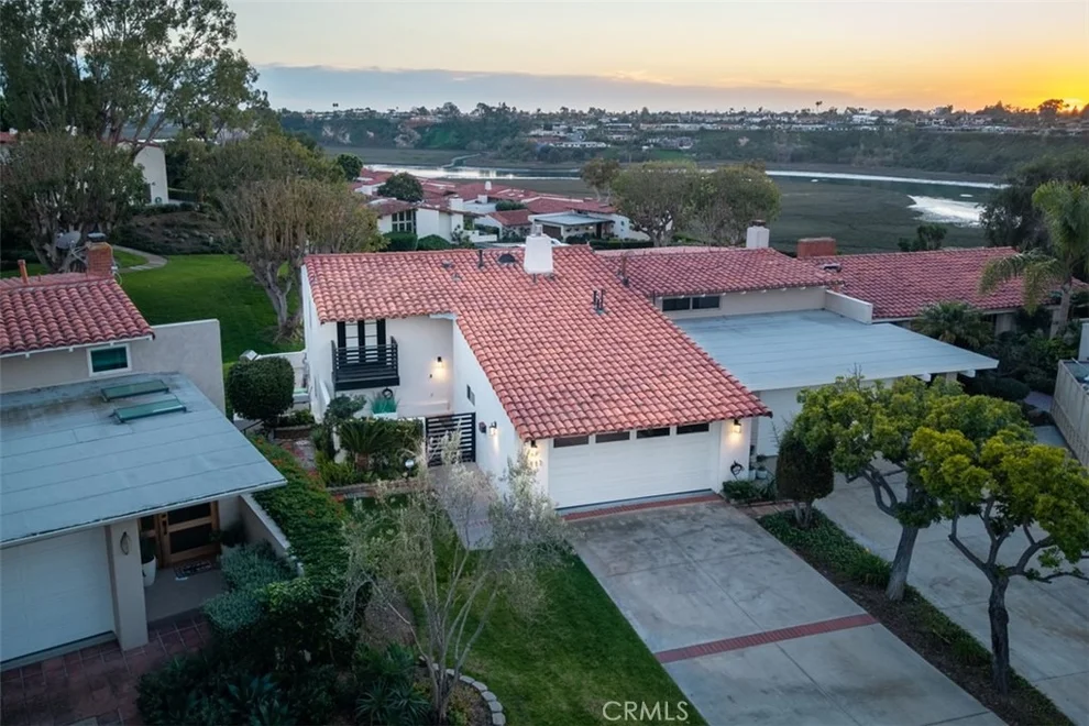 Unit for sale at 2111 Vista Entrada, Newport Beach, CA 92660