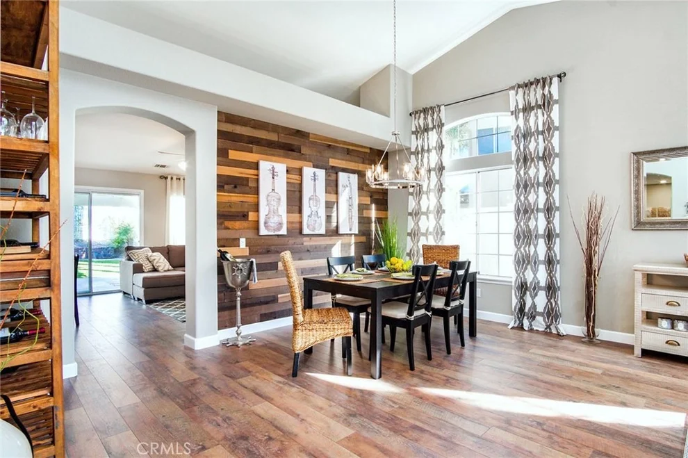 Unit for sale at 42934 Corte Abanilla, Temecula, CA 92592