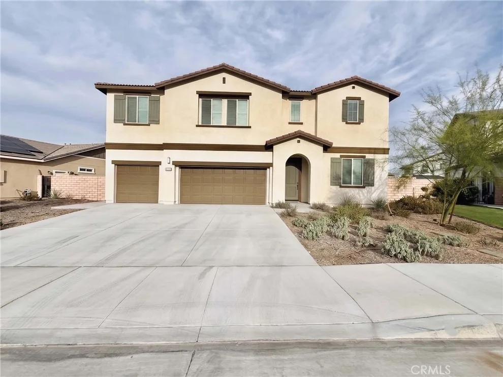 Unit for sale at 36288 Firelight Circle, Wildomar, CA 92595