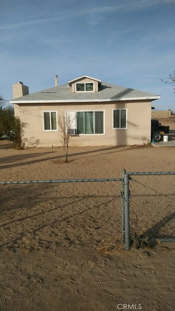 Unit for sale at 17014 Olive St, Hesperia, CA 92345