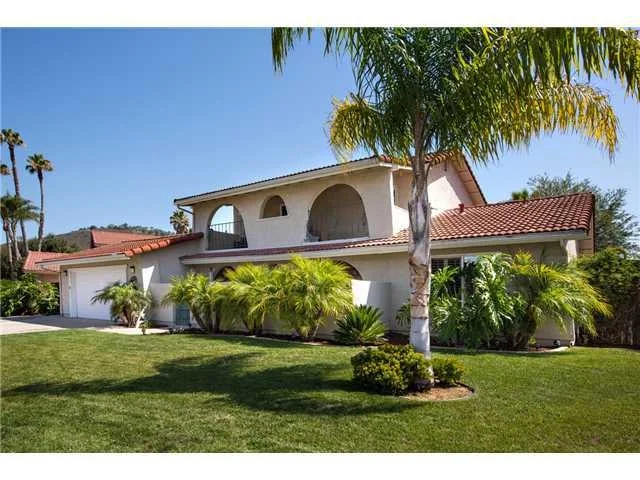 Unit for sale at 935 Dale Court, San Marcos, CA 92069