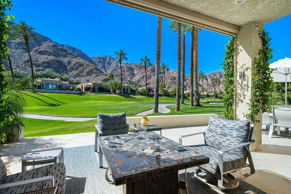 Unit for sale at 77163 Calle Mazatlan, La Quinta, CA 92253