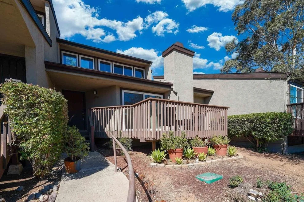 Unit for sale at 15723 Davis Cup Lane, Ramona, CA 92065