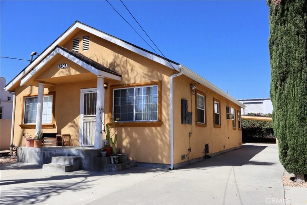 Unit for sale at 3803 Seneca Avenue, Los Angeles, CA 90039