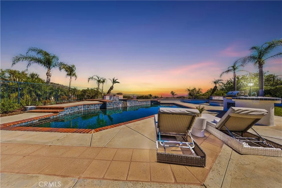 Unit for sale at 3285 Rim Road, Yorba Linda, CA 92886