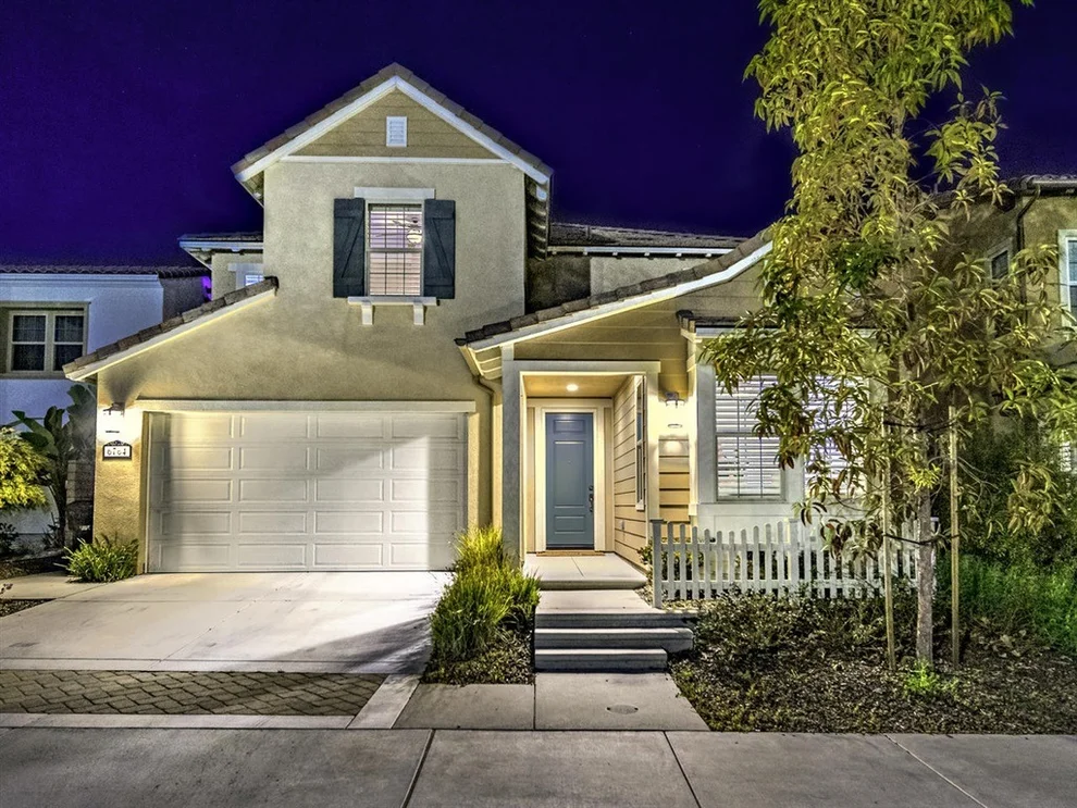 Unit for sale at 6764 Monterra Trl, San Diego, CA 92130