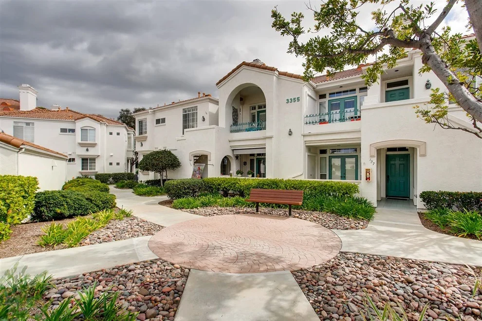 Unit for sale at 3355 Genoa Way, Oceanside, CA 92056