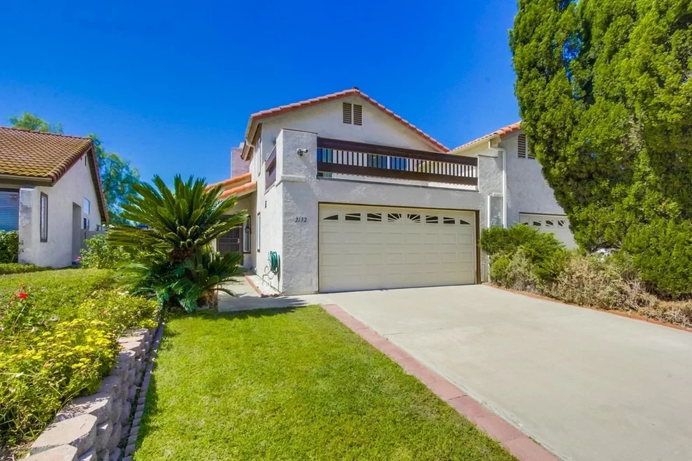 Unit for sale at 2132 Greenwick Rd, El Cajon, CA 92019