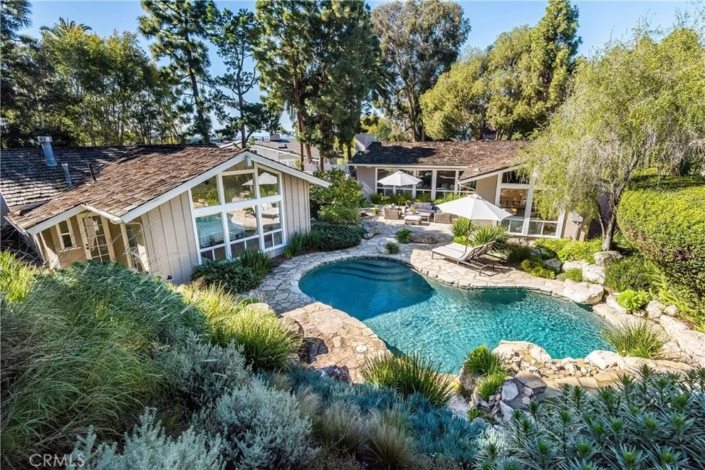 Unit for sale at 3000 Palos Verdes Drive W, Palos Verdes Estates, CA 90274