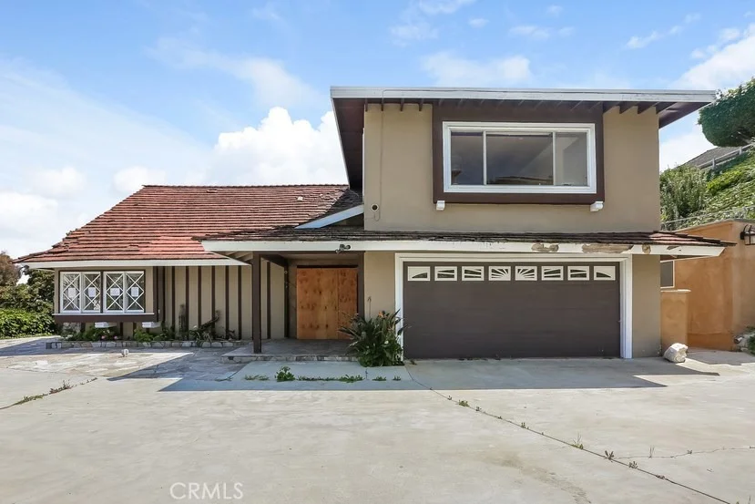 Unit for sale at 26626 Honey Creek Road, Rancho Palos Verdes, CA 90275