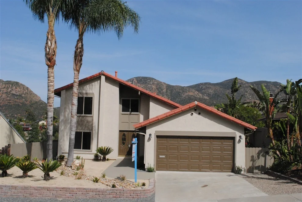 Unit for sale at 8083 Wild Flower Way, San Diego, CA 92120