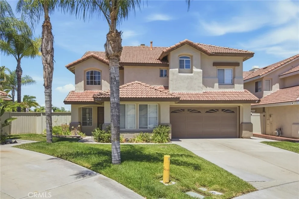 Unit for sale at 31914 Calle Tiara S, Temecula, CA 92592
