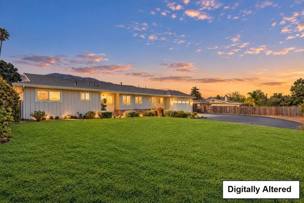 Unit for sale at 296 River Road, Salinas, CA 93908