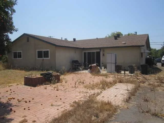 Unit for sale at 1154 Persimmon Avenue, El Cajon, CA 92021