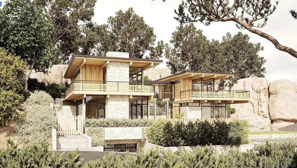 Unit for sale at 0 Hidden Pines, Del Mar, CA 92014