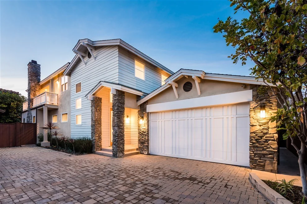 Unit for sale at 180 Phoebe St, Encinitas, CA 92024