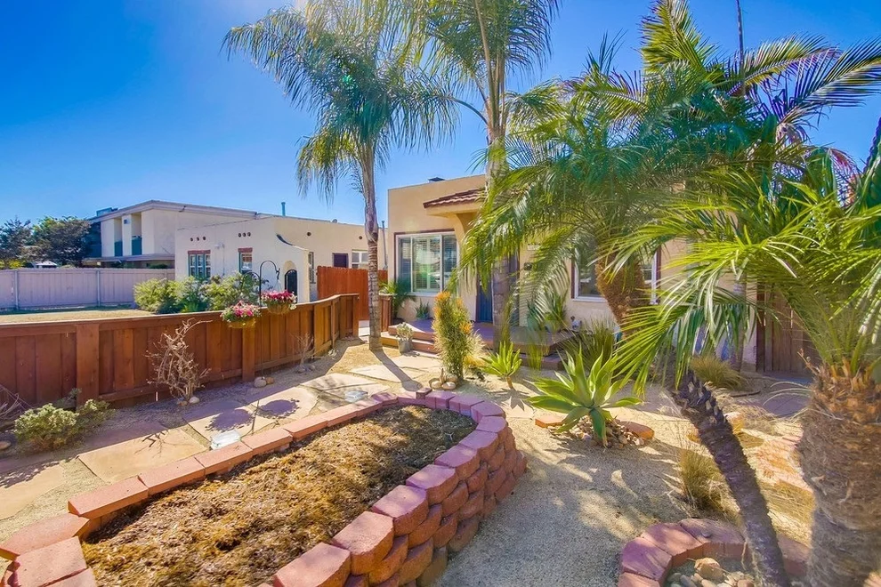 Unit for sale at 3946 Louisiana Street, San Diego, CA 92104