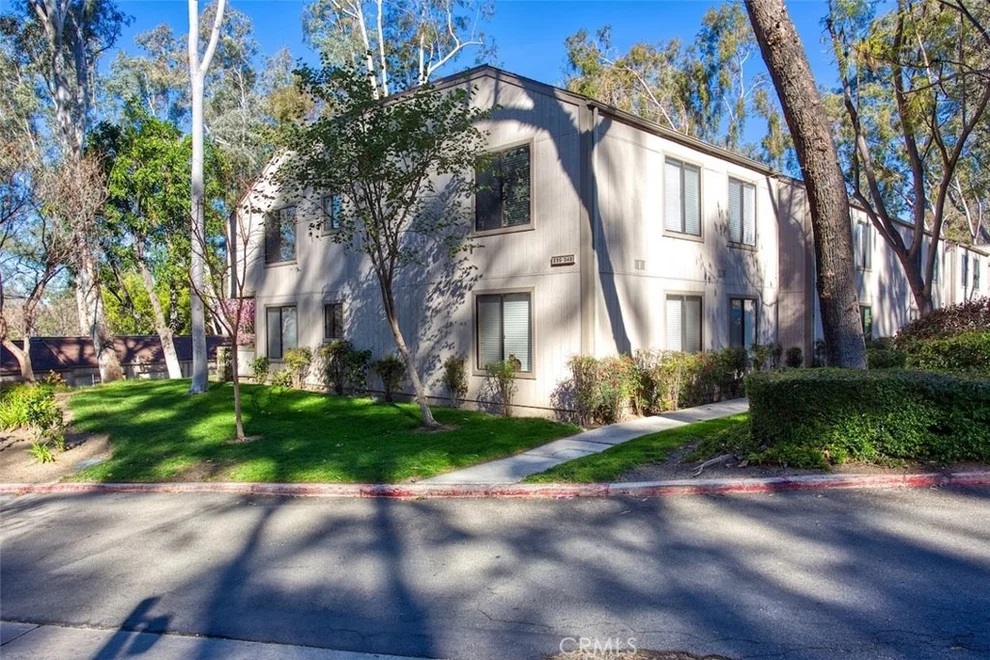 Unit for sale at 600 Central Avenue, Riverside, CA 92507