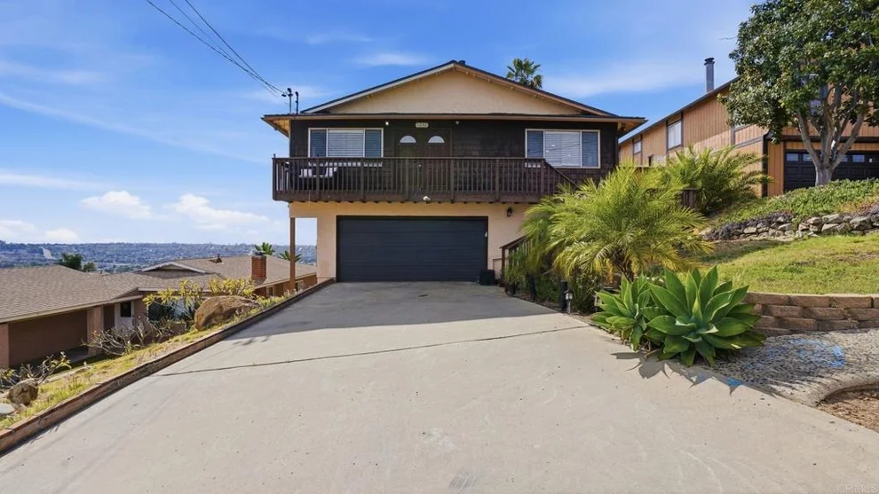 Unit for sale at 1232 Maria Avenue, Spring Valley, CA 91977