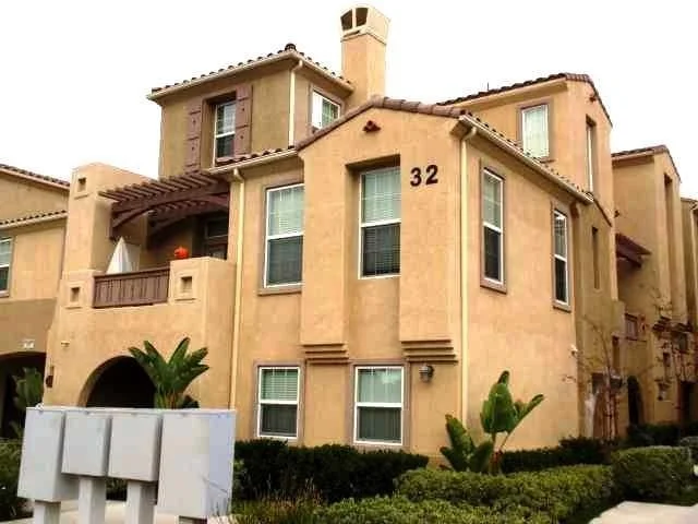 Unit for sale at 603 Kellogg, San Marcos, CA 92078