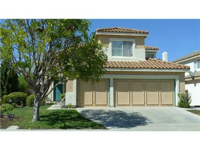 Unit for sale at 8984 Rotherham Avenue, San Diego, CA 92129