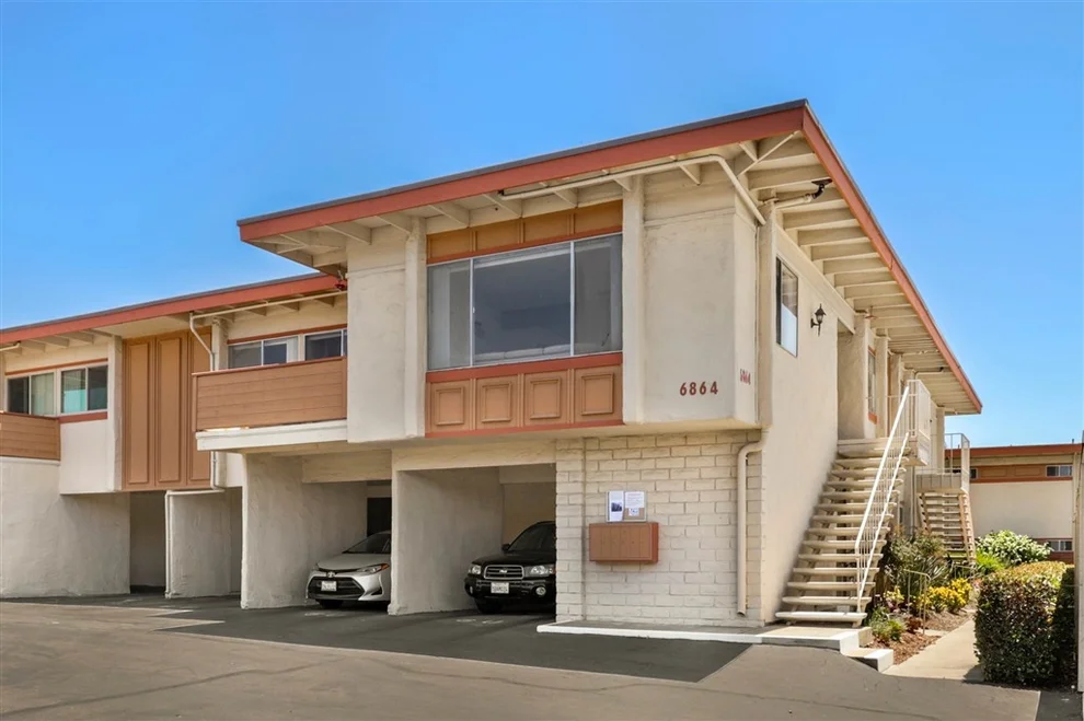 Unit for sale at 6864 Hyde Park Dr, San Diego, CA 92119