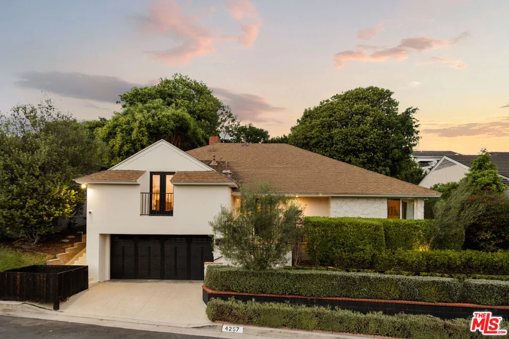Unit for sale at 4257 Don Luis Drive, Los Angeles, CA 90008